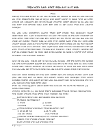2016 Grade 8 Amharic Model two.doc